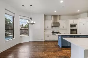 4769 Glen Heather Dr, Frisco, TX 75034 - Photo 7