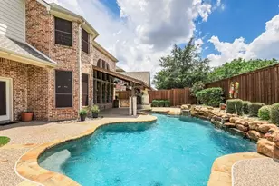 4769 Glen Heather Dr, Frisco, TX 75034 - Photo 3