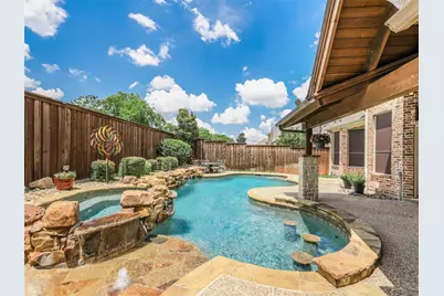 4769 Glen Heather Drive, Frisco, TX 75034 - Photo 35