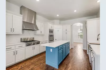4769 Glen Heather Drive, Frisco, TX 75034 - Photo 15