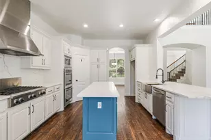 4769 Glen Heather Dr, Frisco, TX 75034 - Photo 11