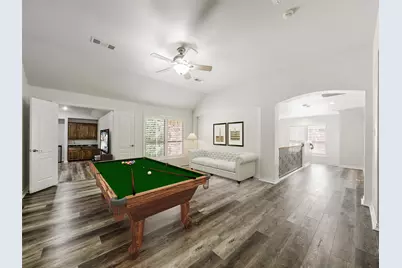 4769 Glen Heather Drive, Frisco, TX 75034 - Photo 23