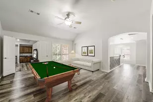 4769 Glen Heather Dr, Frisco, TX 75034 - Photo 23