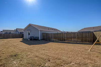 6611 Coulter Drive, Princeton, TX 75407 - Photo 15