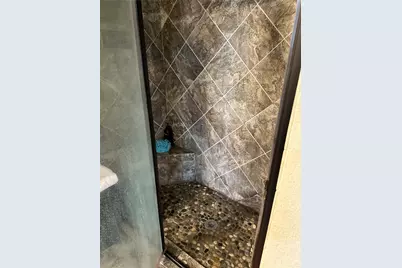 10809 Aurora Drive, Waco, TX 76708 - Photo 17