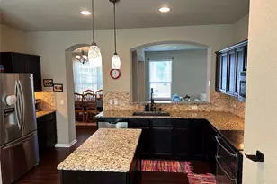 10809 Aurora Dr, Waco, TX 76708 - Photo 9