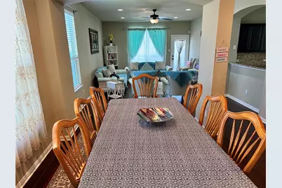 10809 Aurora Drive, Waco, TX 76708 - Photo 7
