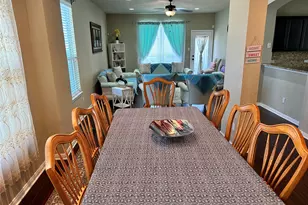 10809 Aurora Dr, Waco, TX 76708 - Photo 7