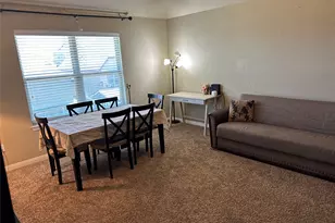 10809 Aurora Dr, Waco, TX 76708 - Photo 21