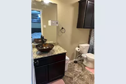 10809 Aurora Drive, Waco, TX 76708 - Photo 27
