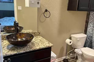 10809 Aurora Dr, Waco, TX 76708 - Photo 27