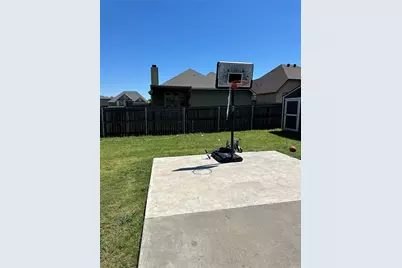 10809 Aurora Drive, Waco, TX 76708 - Photo 29
