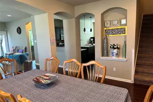 10809 Aurora Dr, Waco, TX 76708 - Photo 5