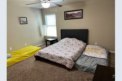 10809 Aurora Drive, Waco, TX 76708 - Photo 23