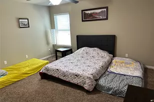 10809 Aurora Dr, Waco, TX 76708 - Photo 23