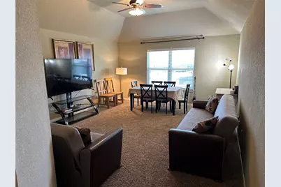 10809 Aurora Drive, Waco, TX 76708 - Photo 19