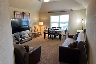 10809 Aurora Dr, Waco, TX 76708 - Photo 19