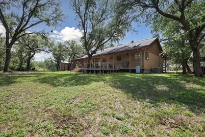 9400 Live Oak Lane, Fort Worth, TX 76179 - Photo 3