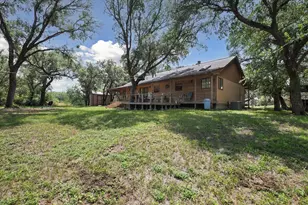 9400 Live Oak Ln, Fort Worth, TX 76179 - Photo 3