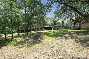 9400 Live Oak Ln, Fort Worth, TX 76179 - Photo 23