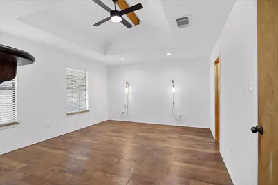 9400 Live Oak Lane, Fort Worth, TX 76179 - Photo 13