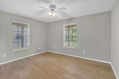 9400 Live Oak Lane, Fort Worth, TX 76179 - Photo 15