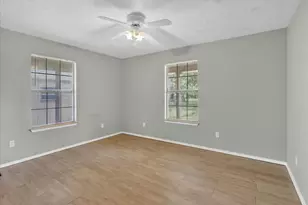 9400 Live Oak Ln, Fort Worth, TX 76179 - Photo 15