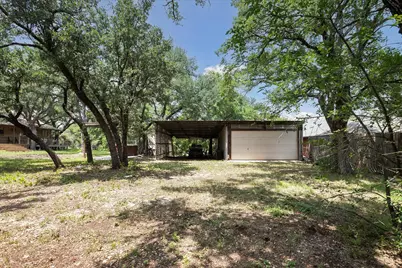9400 Live Oak Lane, Fort Worth, TX 76179 - Photo 27