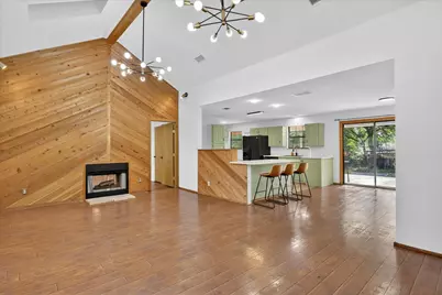 9400 Live Oak Lane, Fort Worth, TX 76179 - Photo 7