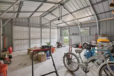 9400 Live Oak Lane, Fort Worth, TX 76179 - Photo 19