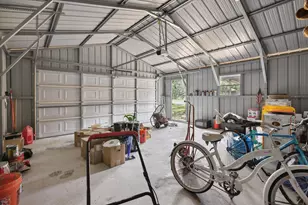 9400 Live Oak Ln, Fort Worth, TX 76179 - Photo 19