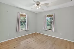 9400 Live Oak Ln, Fort Worth, TX 76179 - Photo 17