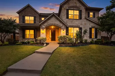 151 Darian Drive, Prosper, TX 75078 - Photo 1