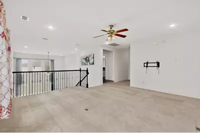 151 Darian Drive, Prosper, TX 75078 - Photo 15