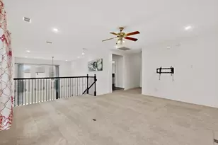 151 Darian Dr, Prosper, TX 75078 - Photo 15