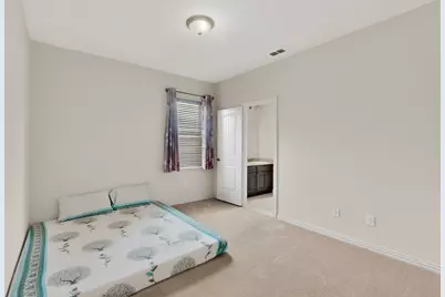 151 Darian Drive, Prosper, TX 75078 - Photo 21