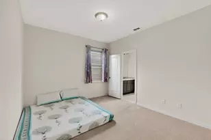 151 Darian Dr, Prosper, TX 75078 - Photo 21