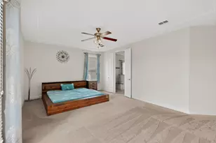 151 Darian Dr, Prosper, TX 75078 - Photo 17