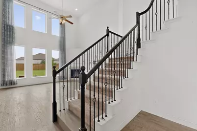 151 Darian Drive, Prosper, TX 75078 - Photo 3