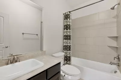 151 Darian Drive, Prosper, TX 75078 - Photo 25