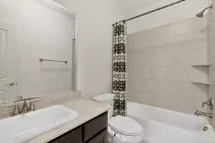 151 Darian Dr, Prosper, TX 75078 - Photo 25