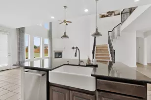 151 Darian Dr, Prosper, TX 75078 - Photo 11