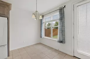 151 Darian Dr, Prosper, TX 75078 - Photo 13