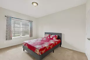 151 Darian Dr, Prosper, TX 75078 - Photo 27
