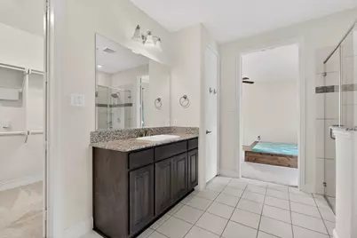 151 Darian Drive, Prosper, TX 75078 - Photo 19