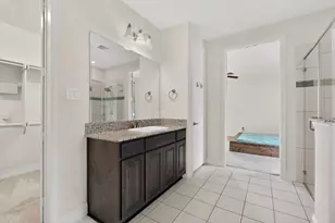 151 Darian Dr, Prosper, TX 75078 - Photo 19