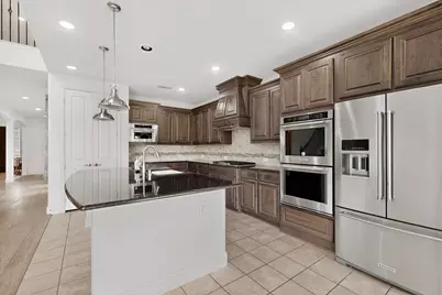 151 Darian Drive, Prosper, TX 75078 - Photo 9