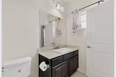 151 Darian Drive, Prosper, TX 75078 - Photo 29
