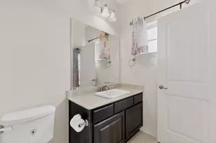 151 Darian Dr, Prosper, TX 75078 - Photo 29