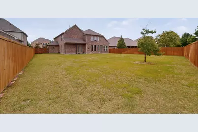 151 Darian Drive, Prosper, TX 75078 - Photo 39